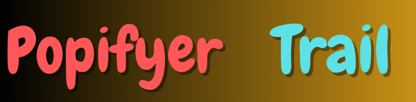 Punjobs - Where Radio Talent Meets Opportunity
